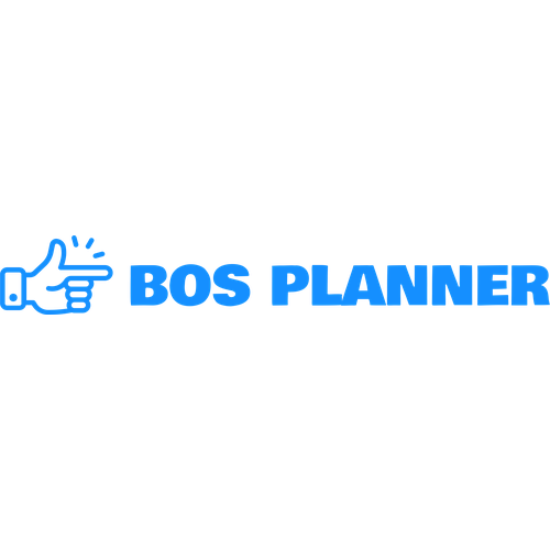 Boss Planner  : Your connected workspace for wiki, docs & projects